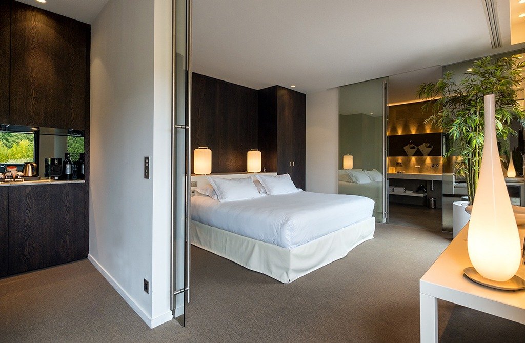 suite-confort-luxe-domotique-paradou-5-etoiles