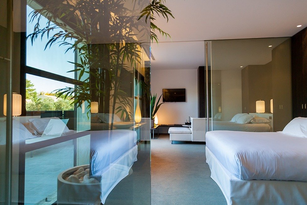 suite-design-2
