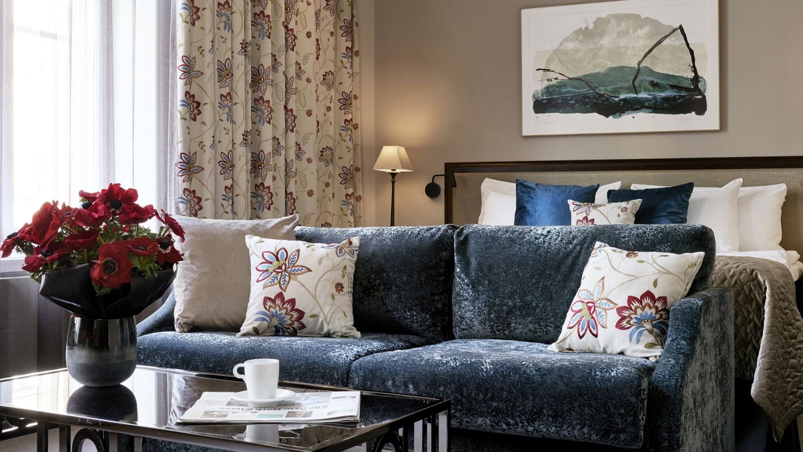 Hotel_Haven_Guestroom_Grand_Deluxe_001