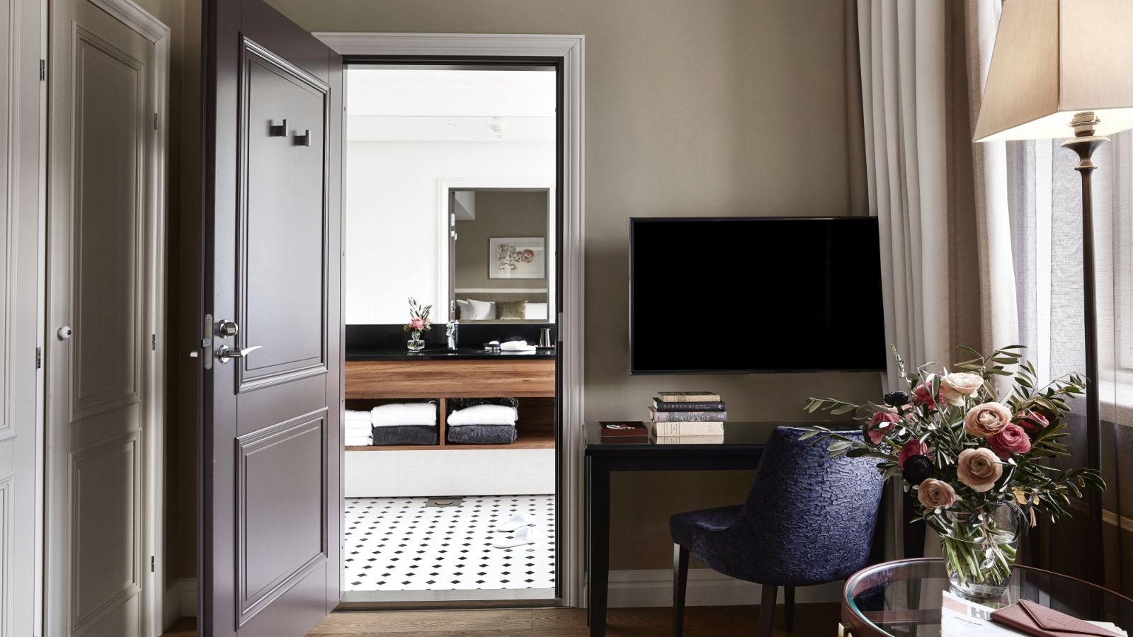 Hotel_Haven_Guestroom_Superior_0003