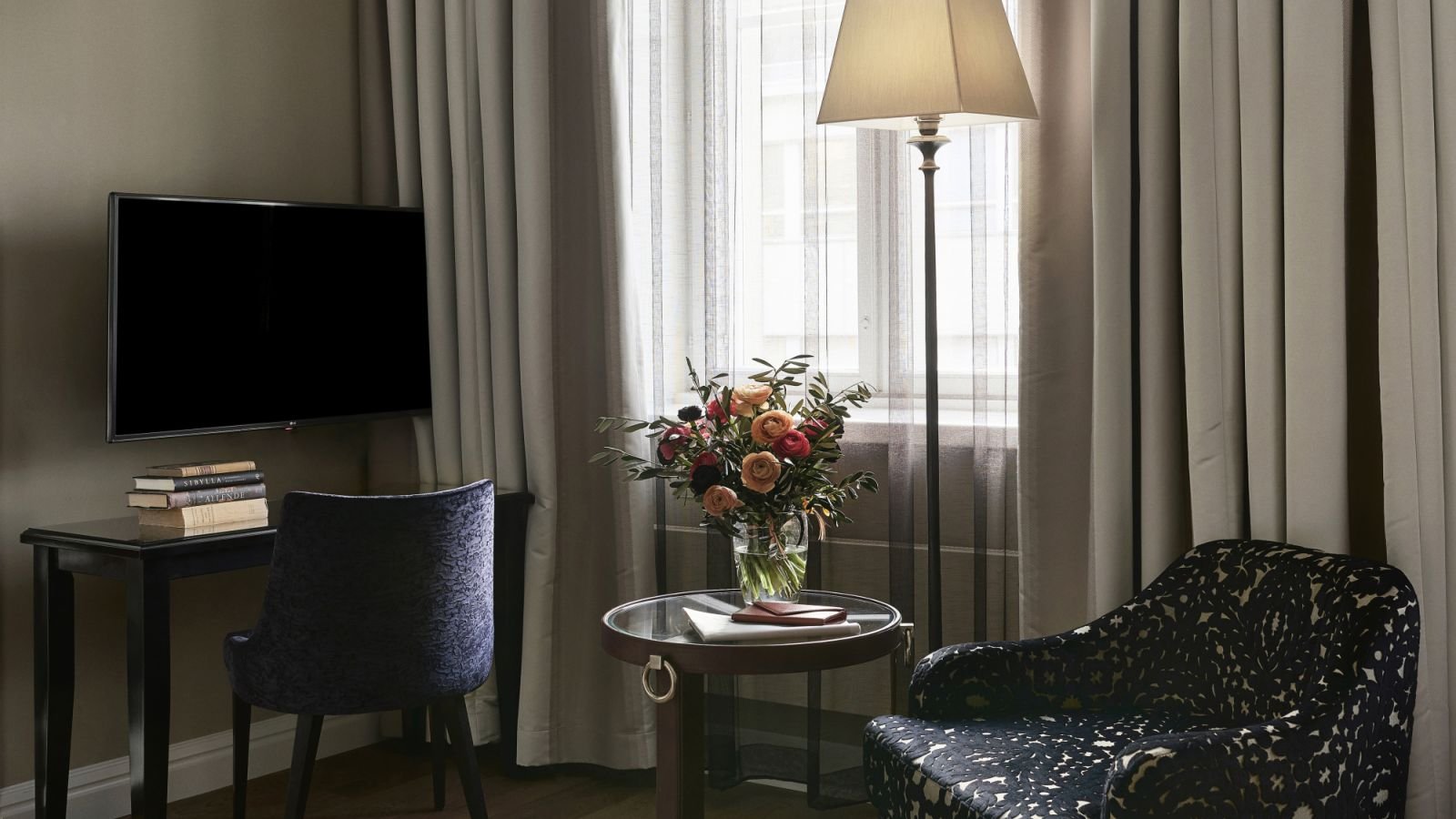 Hotel_Haven_Guestroom_Superior_0007