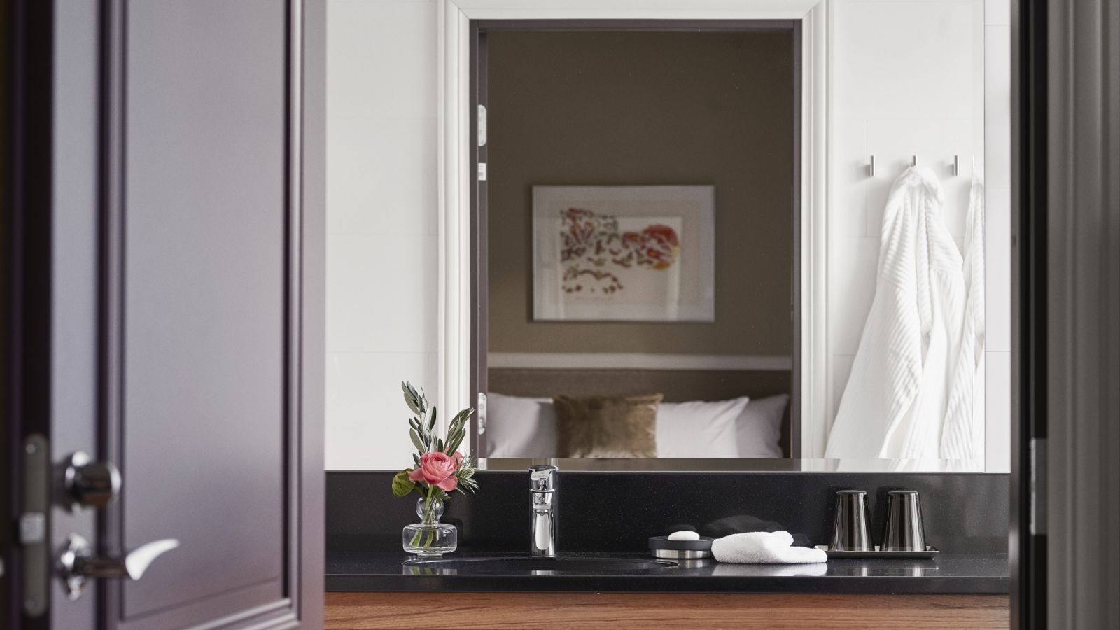 Hotel_Haven_Guestroom_Superior_004