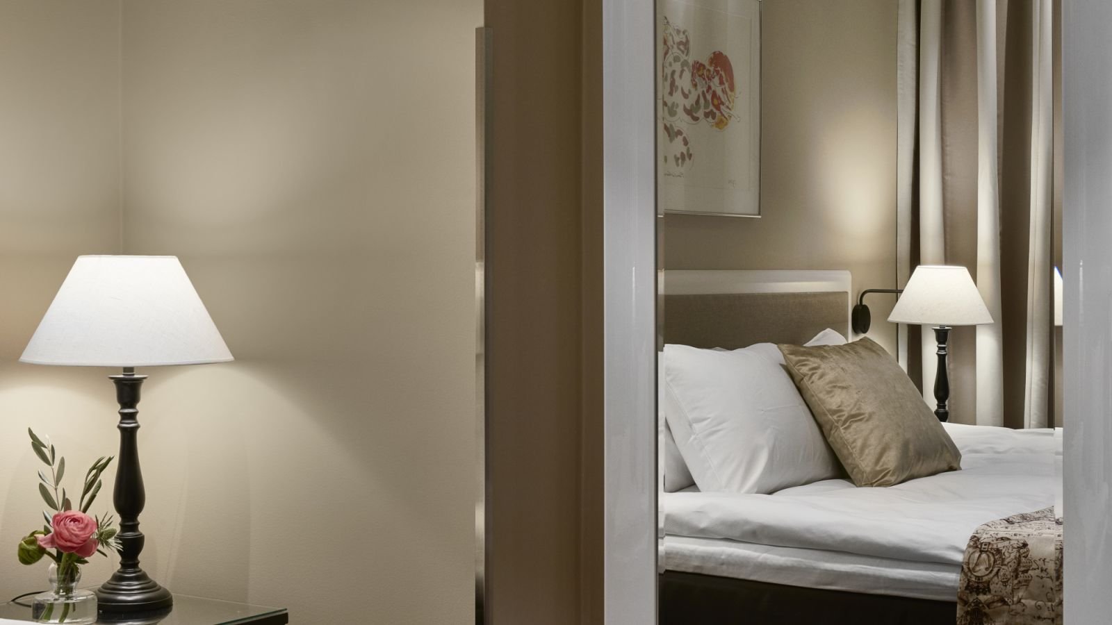 Hotel_Haven_Guestroom_Superior_005
