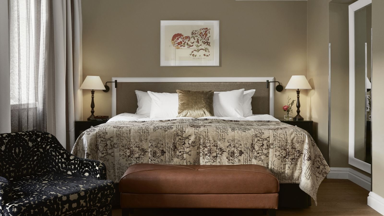 Hotel_Haven_Guestroom_Superior_v2_001