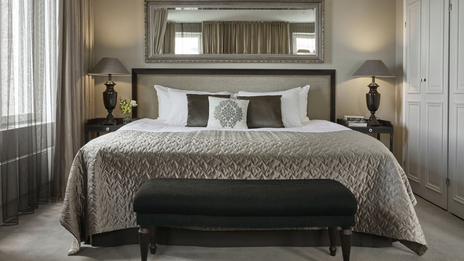 Hotel_Haven_Town_Square_Suite_001.jpg_170608_010005
